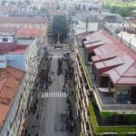 Avellino