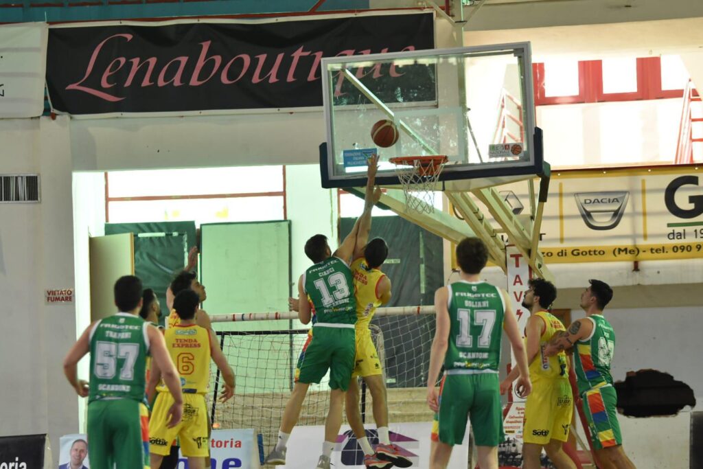 BARCELLONA_AVELLINO