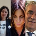 Cabdidati irpini europee