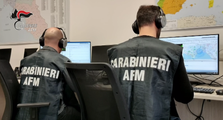 Carabinieri_Antifalsificazione_Monetaria (1)