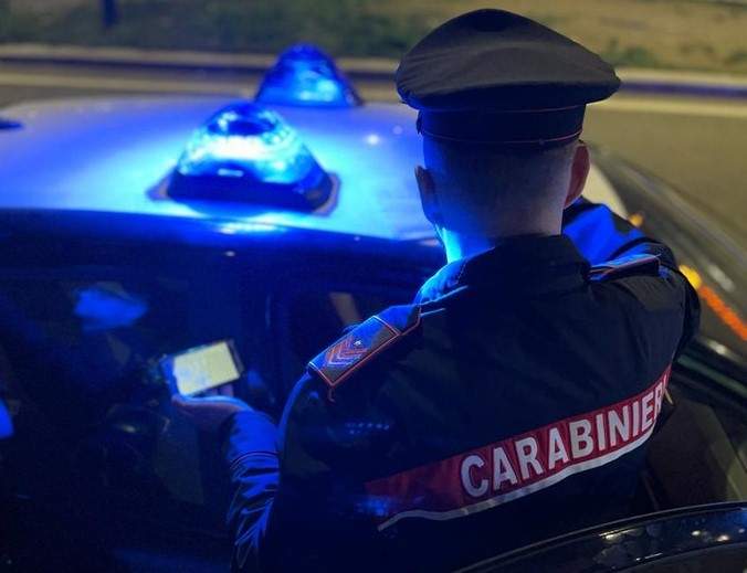 Carabinieri_notte