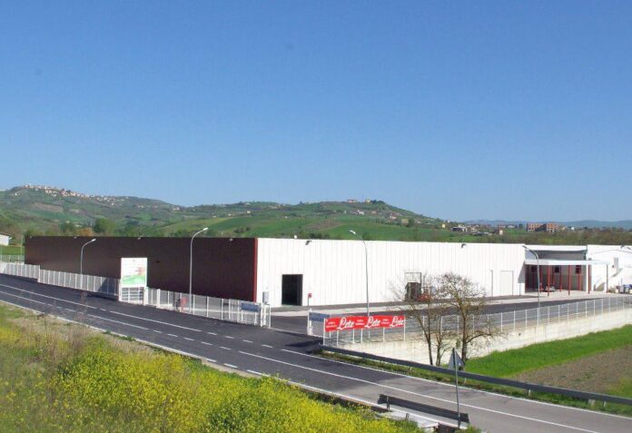 Centro_Fieristico_Casone