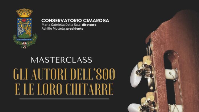 Chitarre_800_Conservatorio