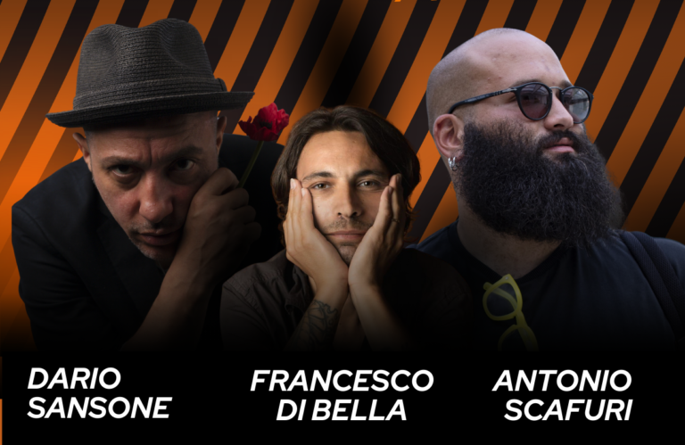 Concerto_San Potito
