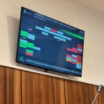 Consiglio Comunale Avellino