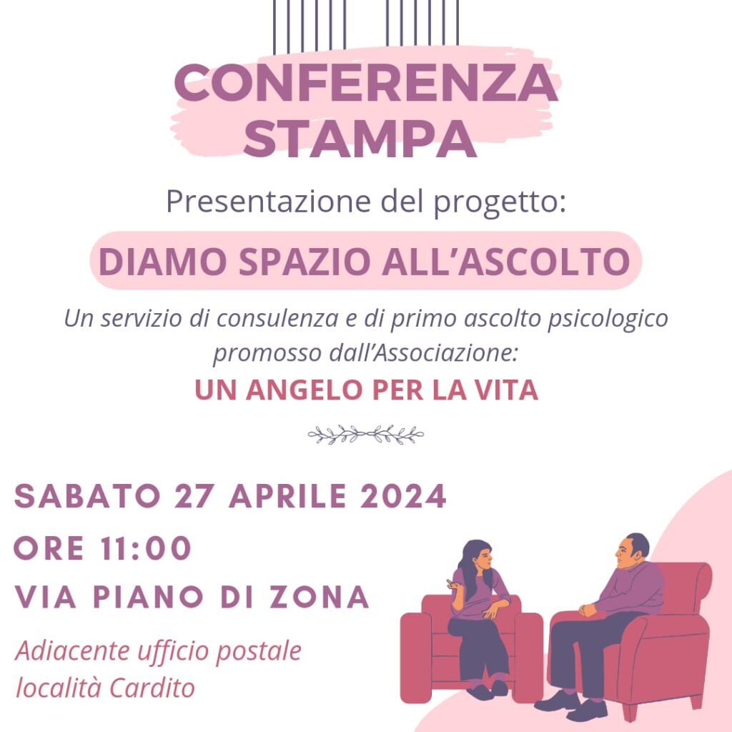 Diamo_spazio_all'ascolto
