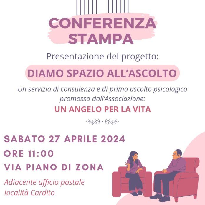 Diamo_spazio_all'ascolto