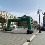 Esercito Av