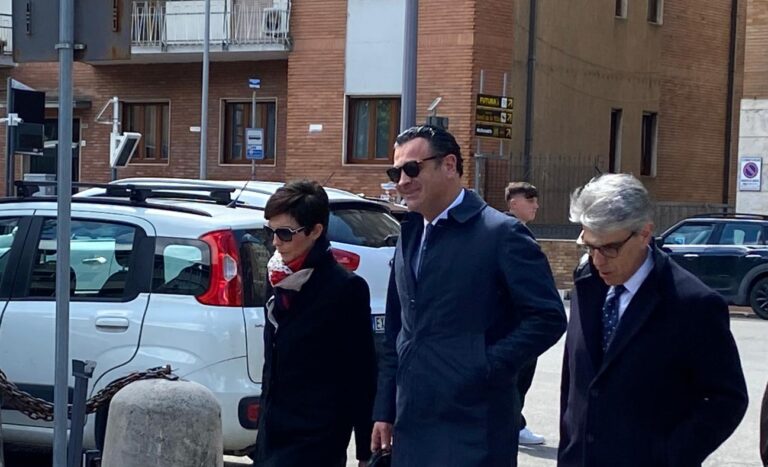 Processo Dolce Vita al via il 23 gennaio. La nota dell’avvocato Petrillo