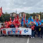 Fiordellisi Simeone