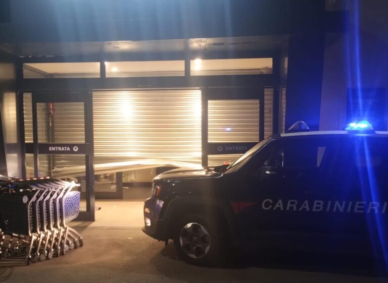Furto_supermercato_Montemiletto