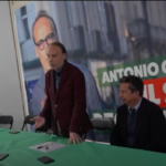 Gengaro A.
