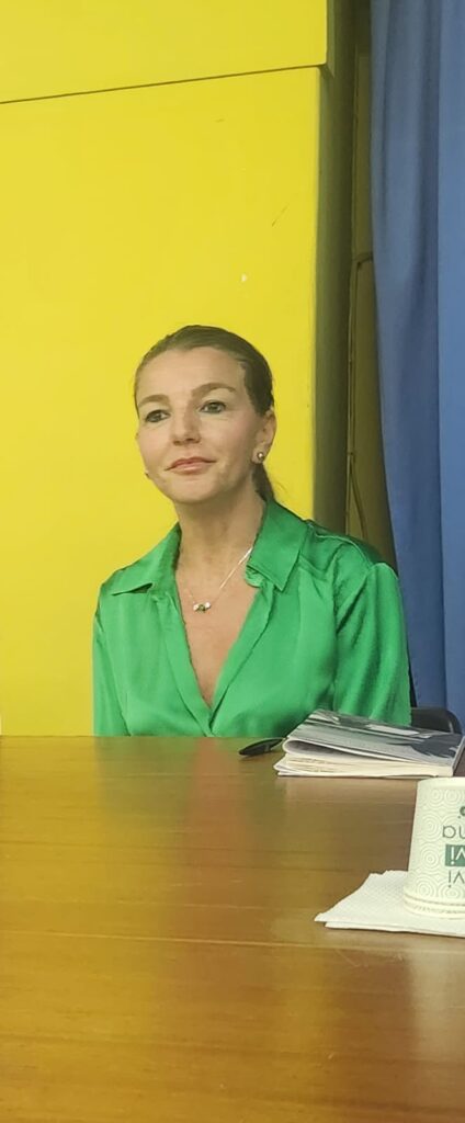 Giovanna_Perna_penalista