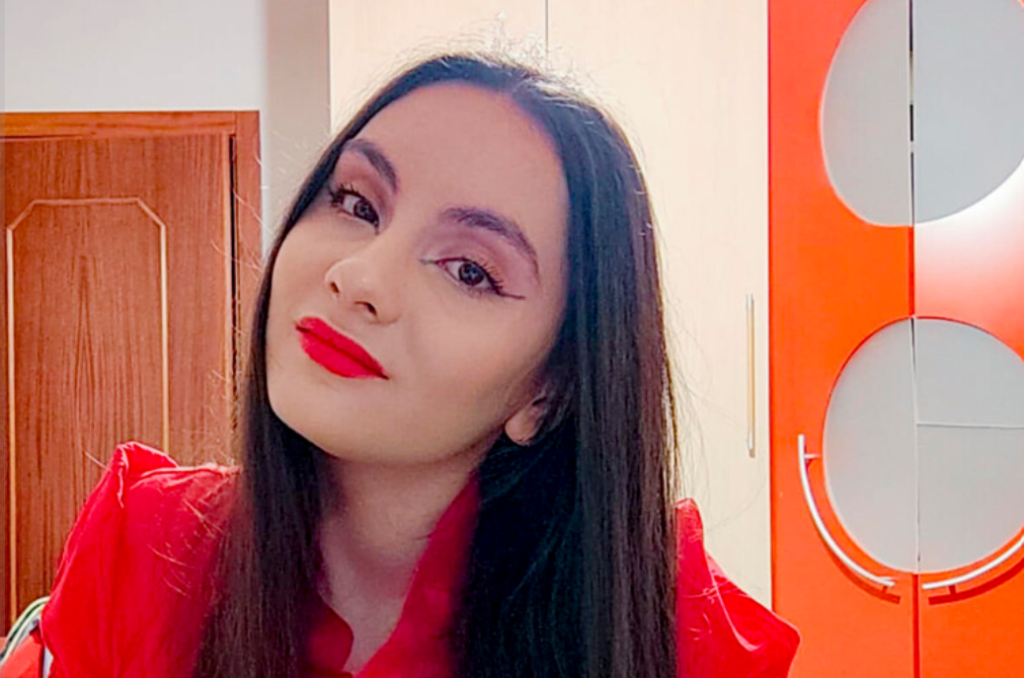 Giulia_Di_Cairano