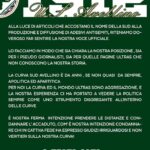 Manifesto_Curva_Sud