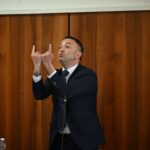 Mario Spiniello