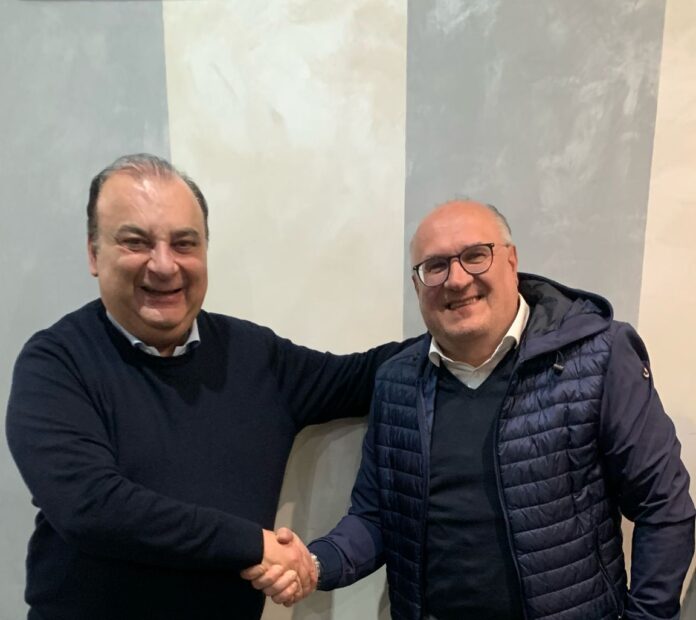 Martusciello_DiFronzo