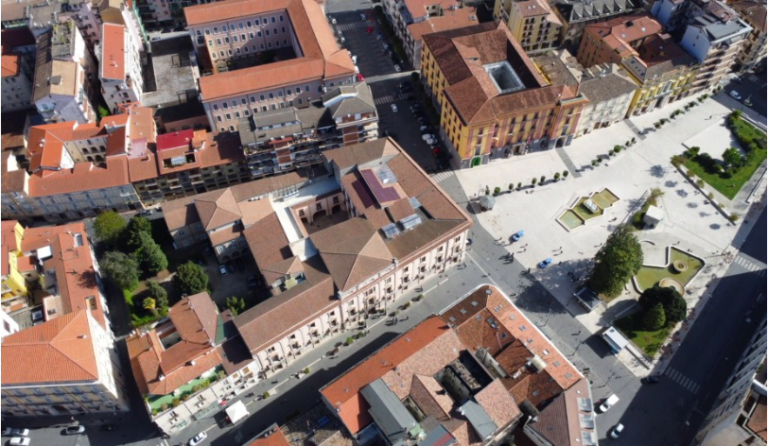 Ferragosto in città, stasera torna “Avellino auto storiche”