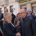 Rotondi
