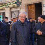 Schermata 2024-04-27 alle 20.28.22