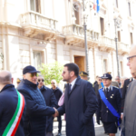 Schermata 2024-04-27 alle 20.28.29