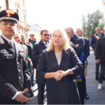 Spena – Albanese