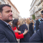 Toni Ricciardi