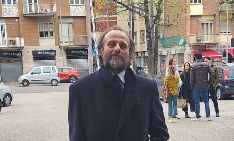 Aste Ok, Woodcock: il patto con Forte  e Aprile, un nuovo ramo d’azienda del clan