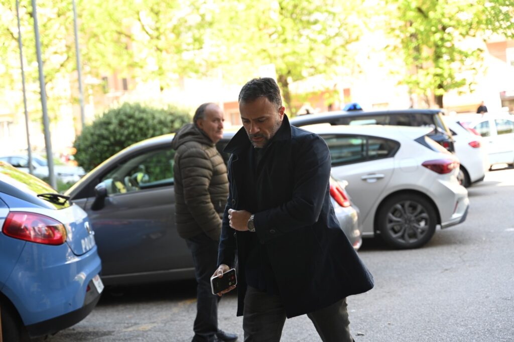 pm_Vincenzo_Russo