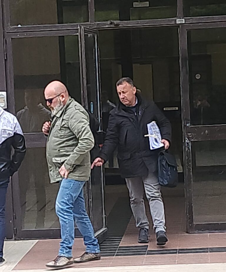 Inchiesta “Dolce Vita”, i Carabinieri  tornano ad acquisire gli atti al Comune