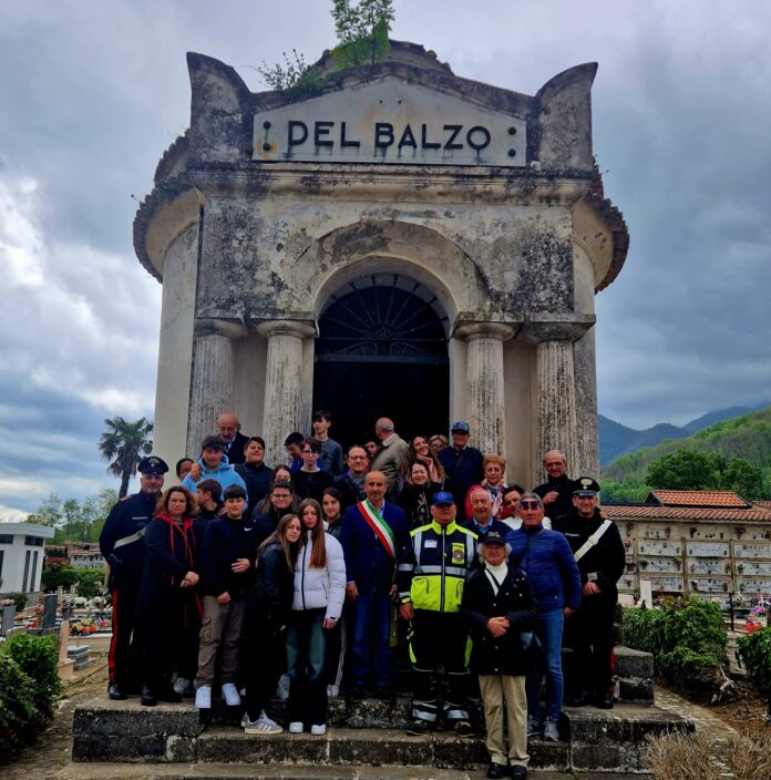 anniversario_Carlo_del_Balzo