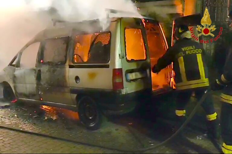 auto_incendio_Montoro