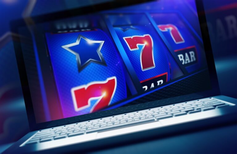 Dove Giocare alle Slot Online in Italia?