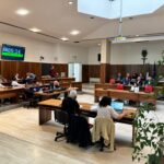 consiglio comunale