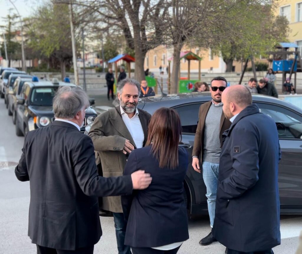 evento_legalità_aquilonia_5