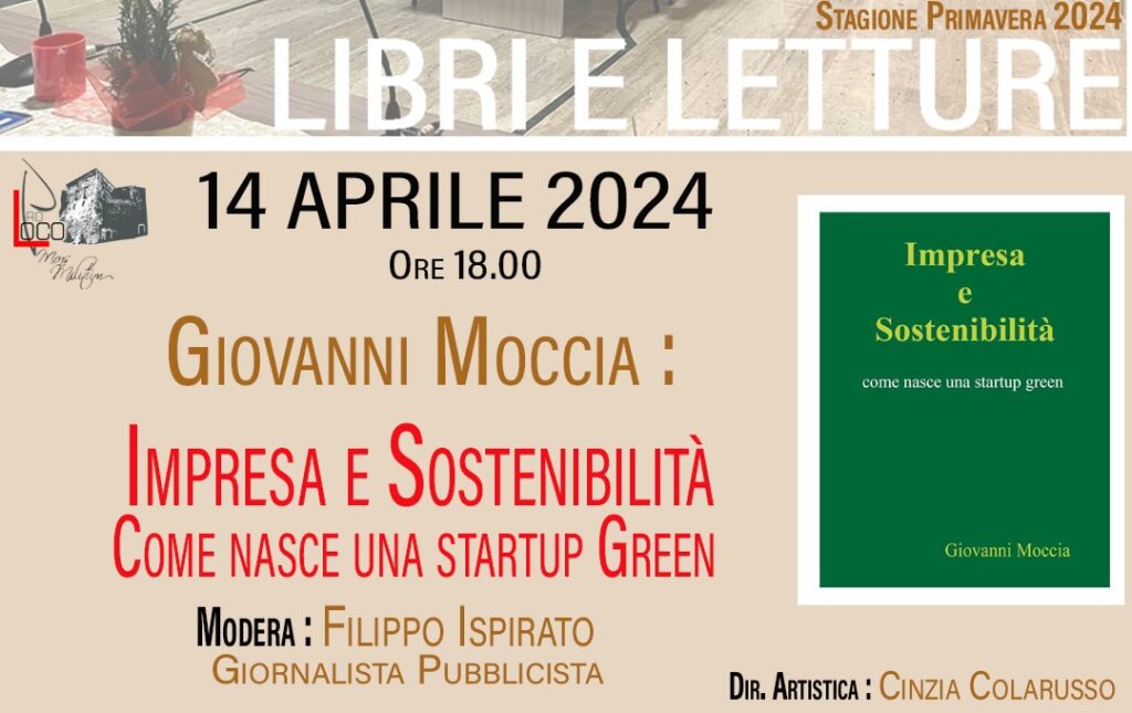 loc_giovanni_moccia