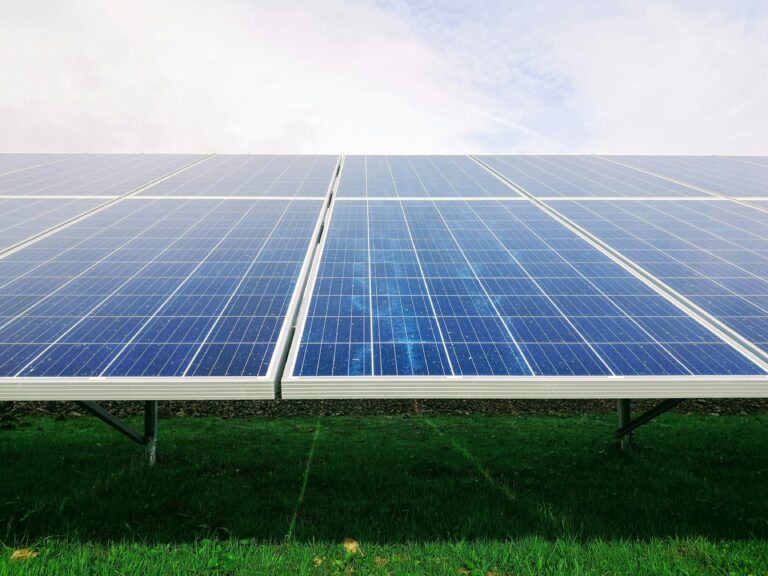 Impianti fotovoltaici e reddito energetico 2024