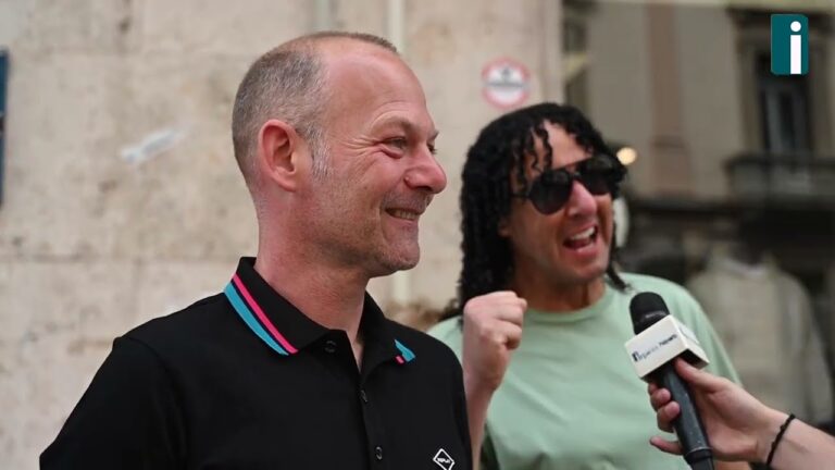 VIDEO/ Stasera il derby Avellino-Benevento, i tifosi si augurano una notte da Lupi e non da Streghe