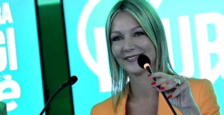 Smog, Nargi : «Da due anni siamo sotto la soglia di legge, lo dice  l’Arpac»