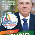 1b4c365a-0cd0-4f2f-a4b0-d86098fe5485