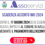 300x250AssoAv