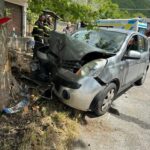 438051721_412197298252601_2641331990961940782_n