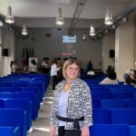 Amalia Carbone