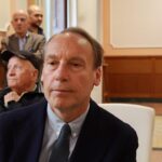 Antonio Gengaro 1
