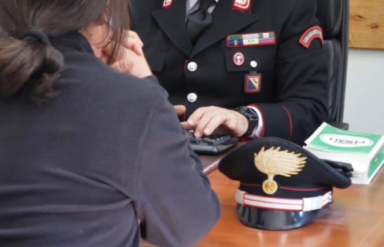 Carabinieri_truffa