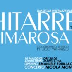 Chitarre10Maggio[52768]