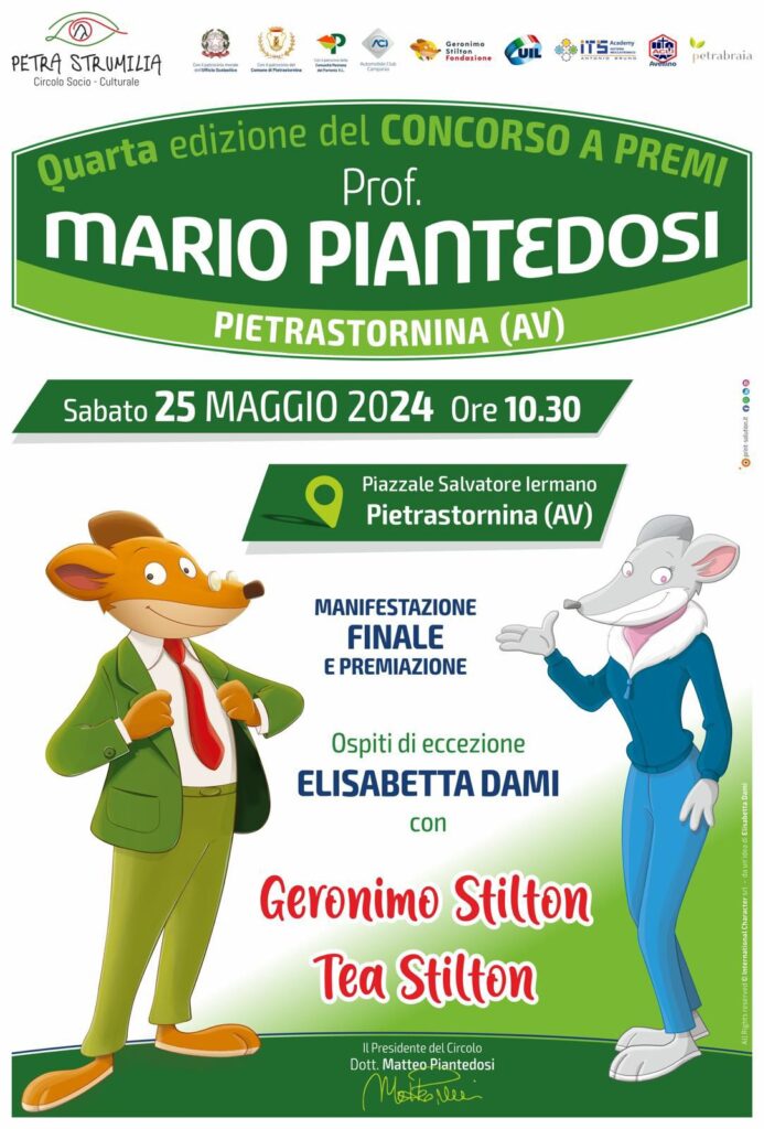 Concorso_Piantedosi