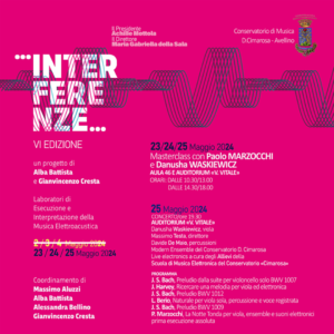 Conservatorio_Interferenze