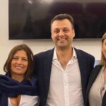 D’AMBROSIO Fruncillo Ines