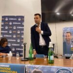 D’AMBROSIO BONITO 3